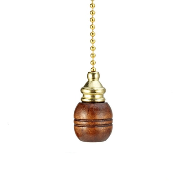 Loftsventilator Pull Chain Light Chain Fan Chain