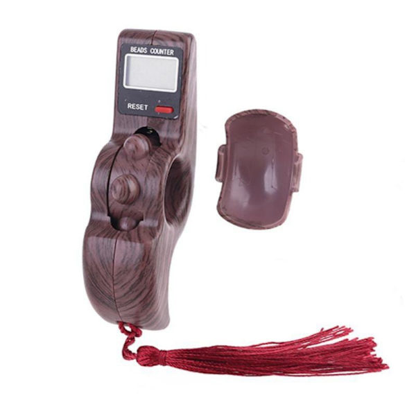 Mini Finger Counter Bead Perle Counter 01 01 01