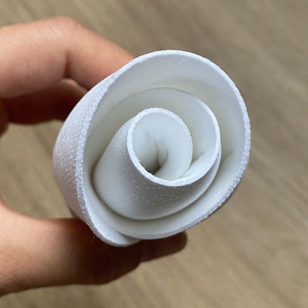 2 par svampe bh-puder Bikini-indlægspuder SORT L L black L-L