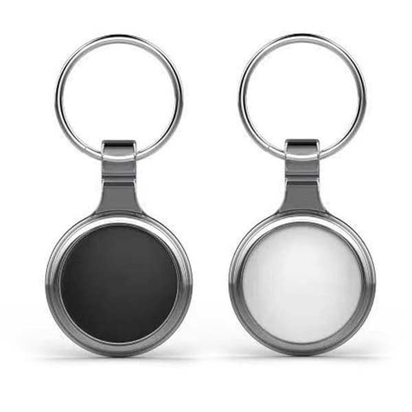 Anti-Förlorad Alarm Mini GPS Tracker VIT