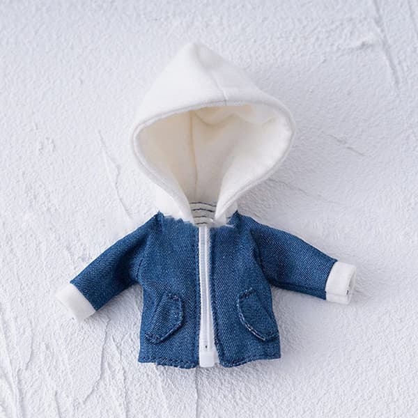 Håndlavede Hættetrøjer Sweatshirt Outfits 5 5 5