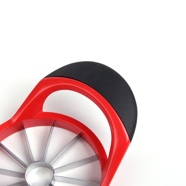 Päronskärare Päronskärare Fruit Divider Corer Kile