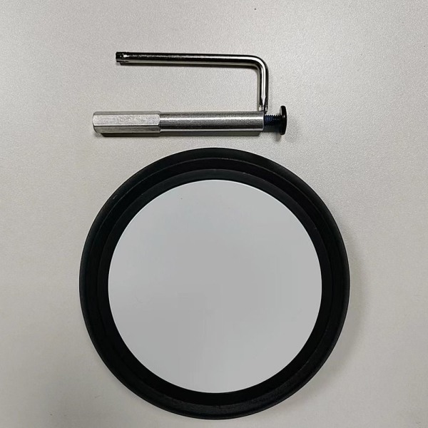 Baby pyörät Baby etu- ja takapyörä ETUPYÖRÄ Front Wheel