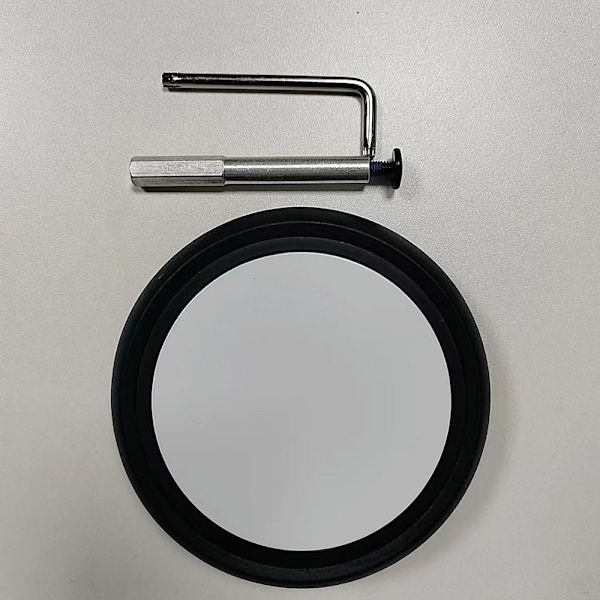 Barnevogn Hjul Barnevogn For- og Bakhjul FORHJUL Front Wheel