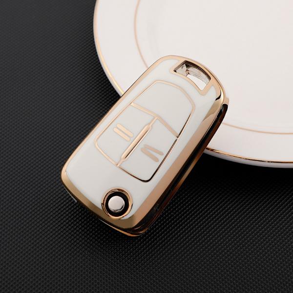 Auton case case cover HARMAA Gray