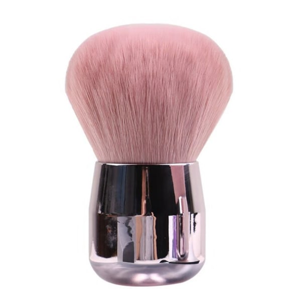 Makeup Brushes Powder Brush 04 04 04