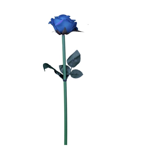 Blomsterlykt Tulipan 2 2 2