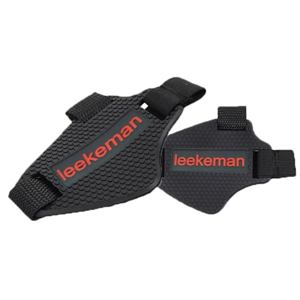 Motorcykelväxelspaksskydd Motorcykelväxelrem 1 1 1