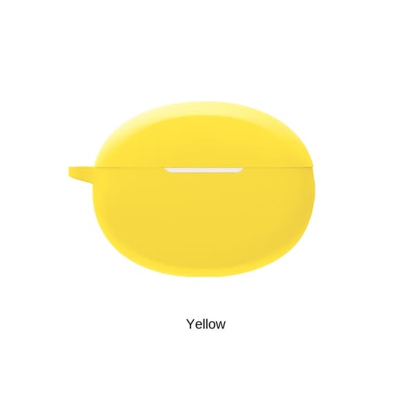 Fodral Skydd GUL Yellow