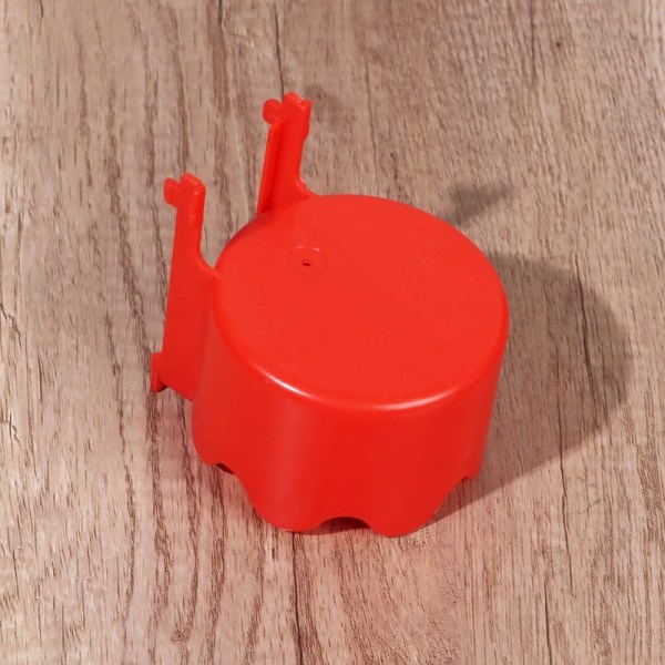Garage Förvaringskrokar Shed Tool Tidy Hanger 1 1 1