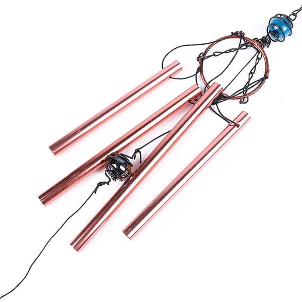 Wind Chime Wind Bell 2 2 2