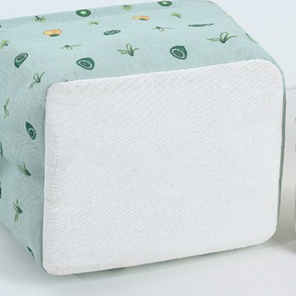 Vikbar tvättkorg Organizer Korg 1 1 1