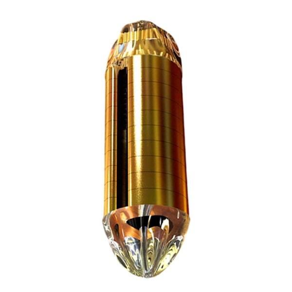 6st Bly Sänka Fiske Bly fall 4,0G 4,0G 4.0g