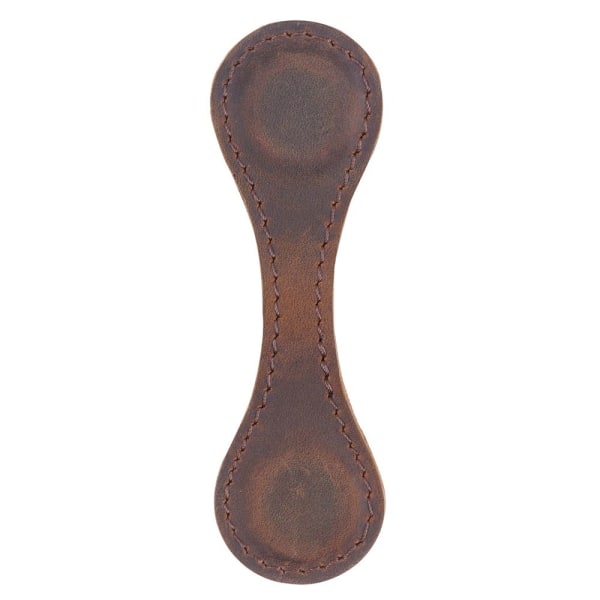 Magneettiset pidikkeet Matkahatun pidikkeet 5 5 5