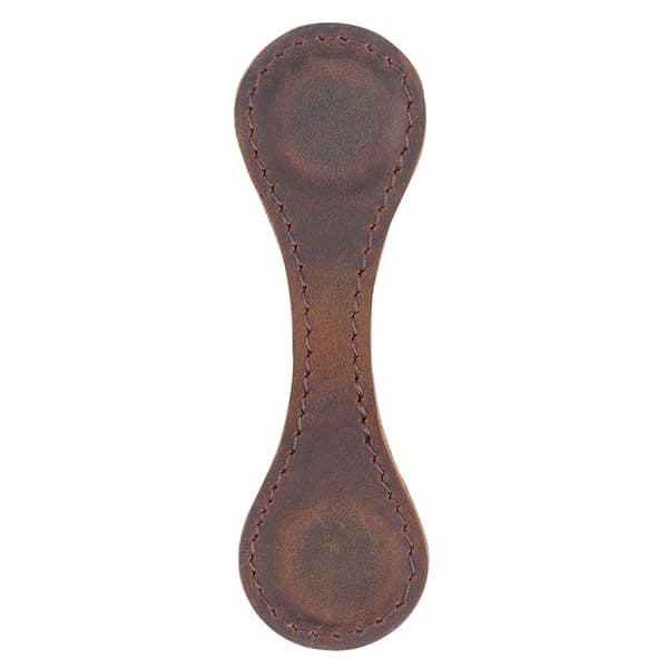 Magnetiske klips reisehatteklemmer 4 4 4