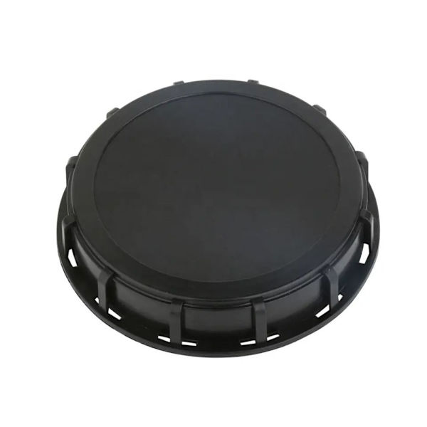 IBC Tote Cap IBC Tanklock Cover