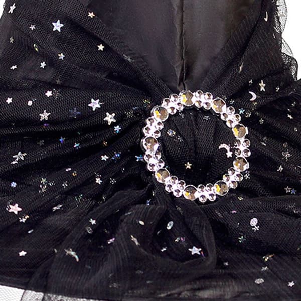 Halloween Witch Cape Witch Cape Setit 2 2 2