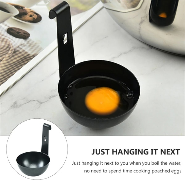 Egg Maker Egg Cooker Egg Steamer Rack