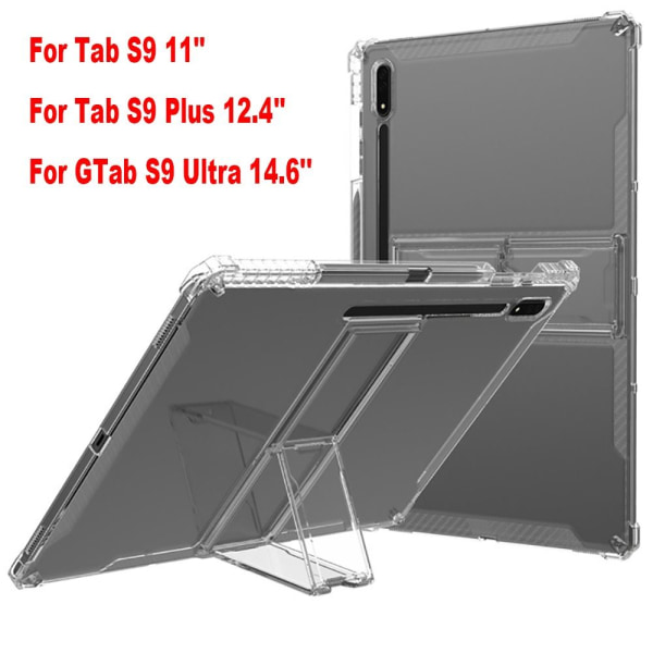 Tabletin cover case S9 ULTRA 14,6 TUUM S9 ULTRA S9 Ultra 14.6 inch
