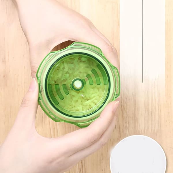 Nøtteknuser Peanøttmosmaskin Kjernemaskin
