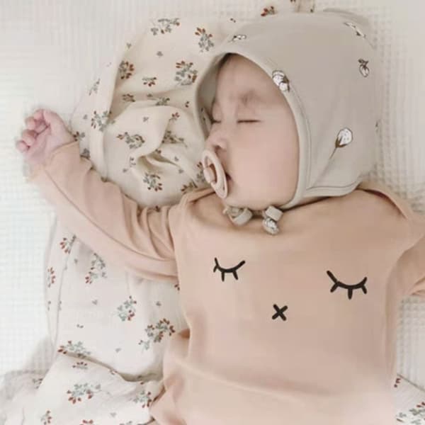 Babylue for spedbarnscaps 1 1 1