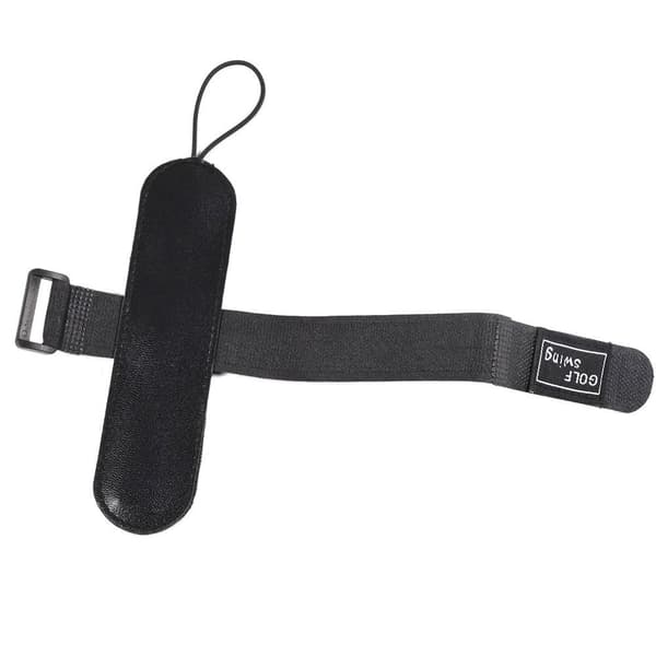 Golf Swing Trainer Swing Brace Band Training Corrector
