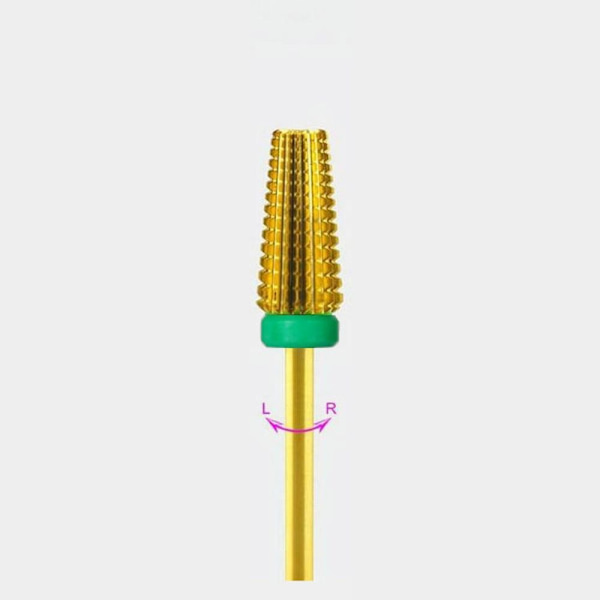 Sømbor Elektrisk sømbor GOLD C C Gold C-C