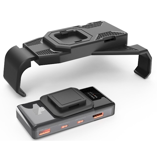 Host Bracket Game Console Support Game Stand