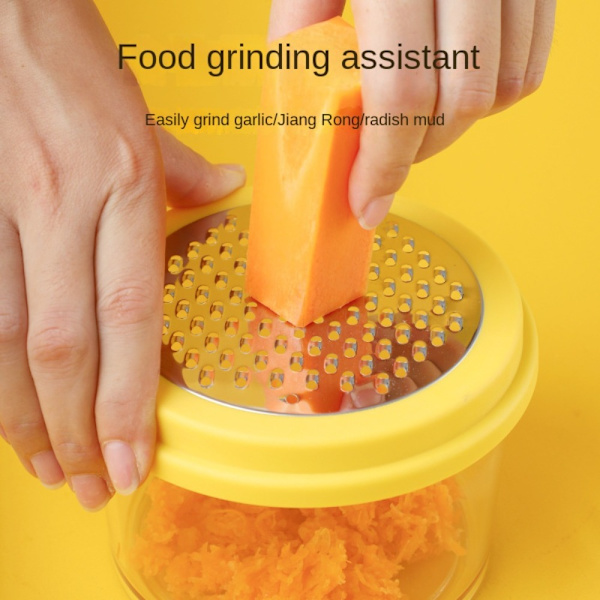 Corn stripper Corn cob stripping Tool Sorghum Cutter