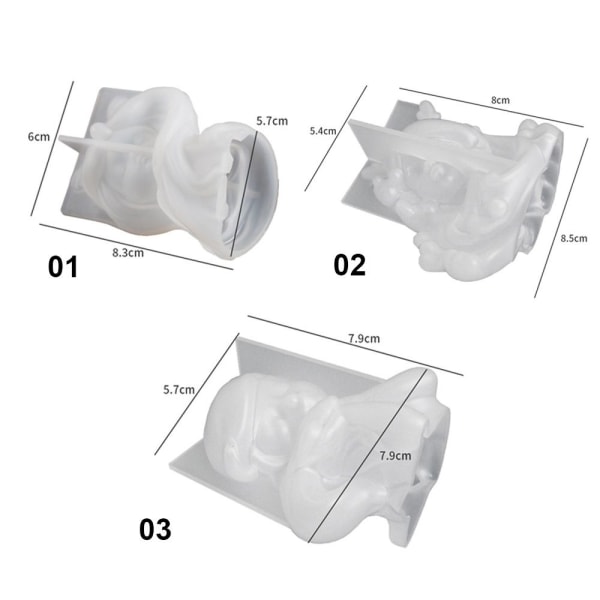 Ljus form form 01 01 01