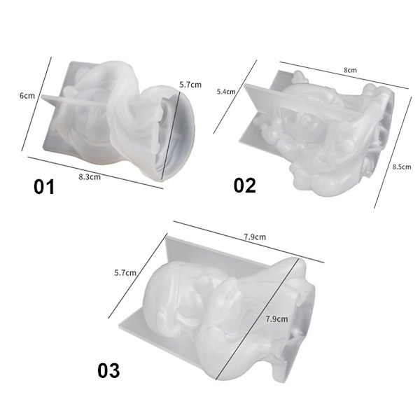 Ljus form form 02 02 02