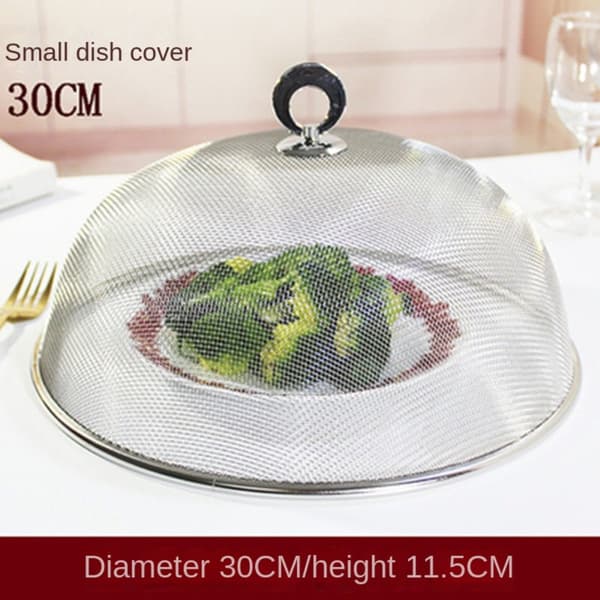 Cover Cover 30CM 30cm