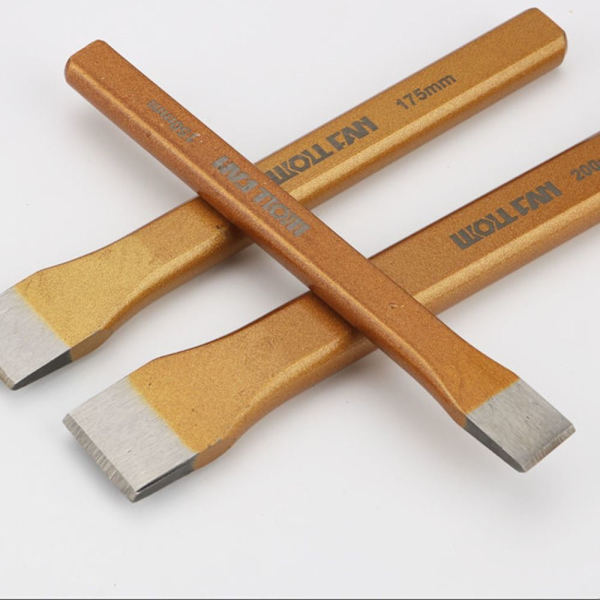 3-delad set Set set