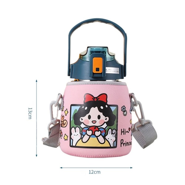 Cover Case 01 01 01