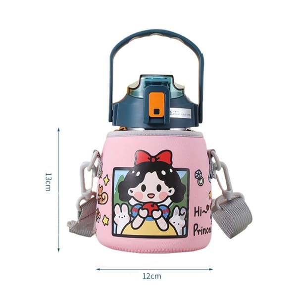 Vesipullon cover Vesipullon case 01 01 01