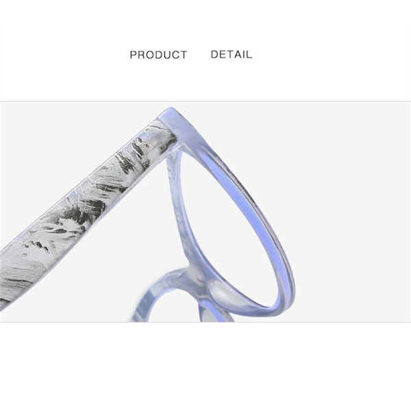 Lukulasit Silmälasit BLUE STRENGTH 1.50 STRENGTH 1.50 blue Strength 1.50-Strength 1.50