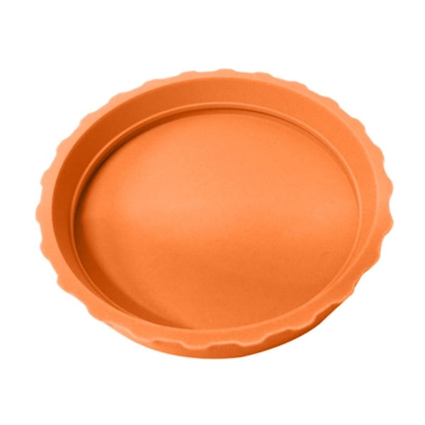 Drikkedåse Dækker Drikdåselåg ORANGE Orange