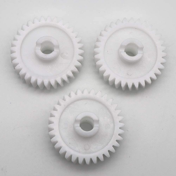 Gear Transmission 3 STK 3 STK 3 pcs