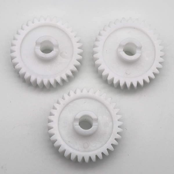 Vaihteisto 1 PC 1 PC 1 pc