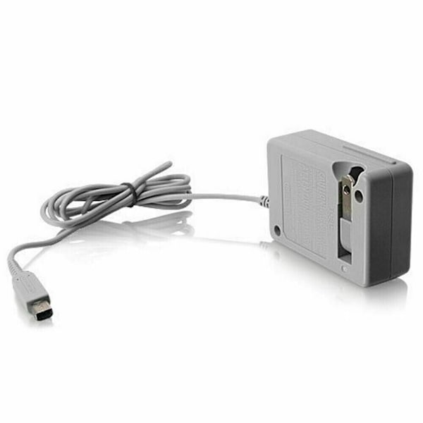 AC Adapter Switch Laddare EUROPEISK STANDARD EUROPEISK STANDARD European Standard