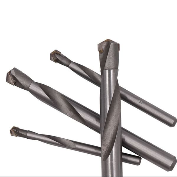 Snoet borebor 11MM 11mm