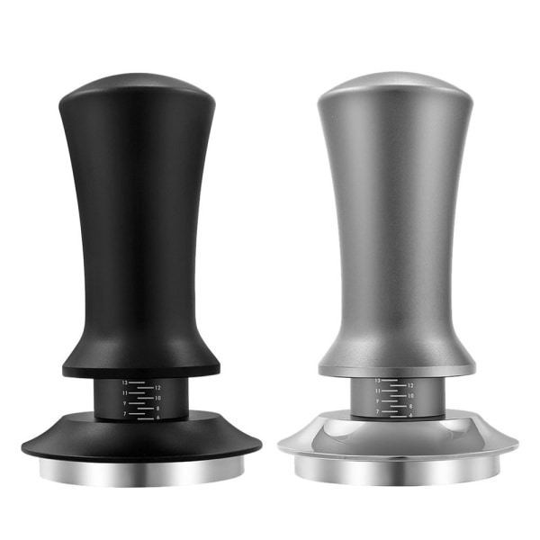 Antitrykafvigelsesfordeler SORT 2 2 Black 2-2