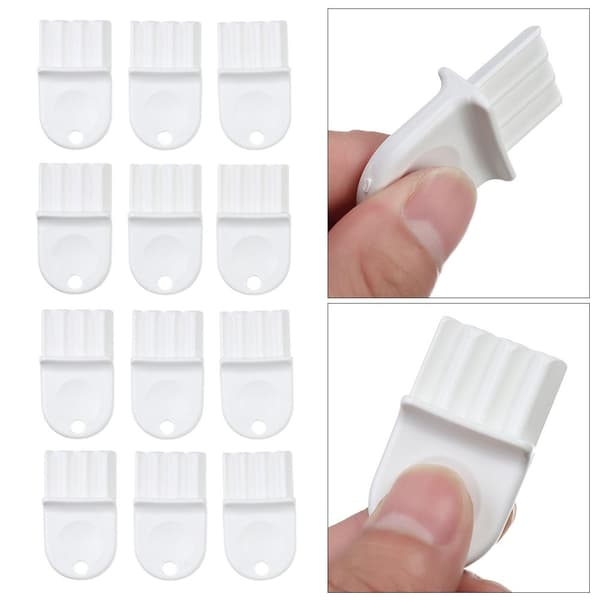Dispenser Papir 20PACK 20PACK 20Pack