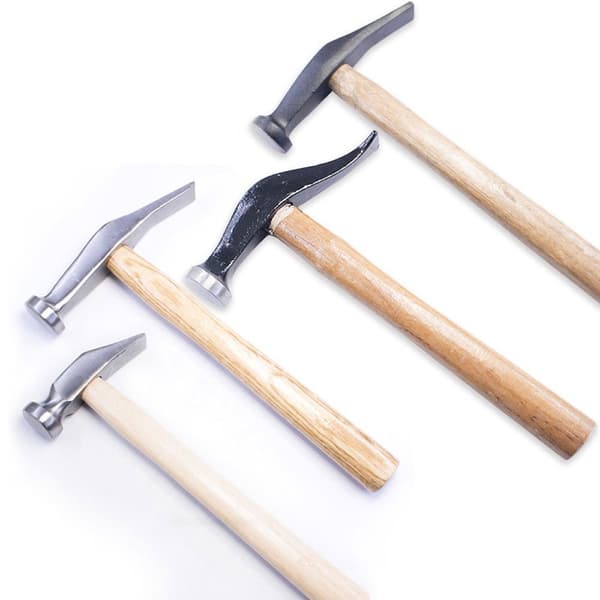 Slaghammer Nail Hammer C C C