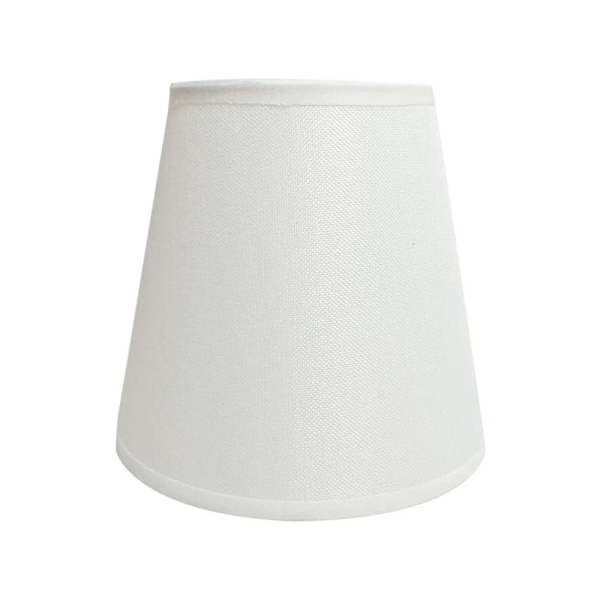 Lampedeksler Lampeskjerm 2 2 2