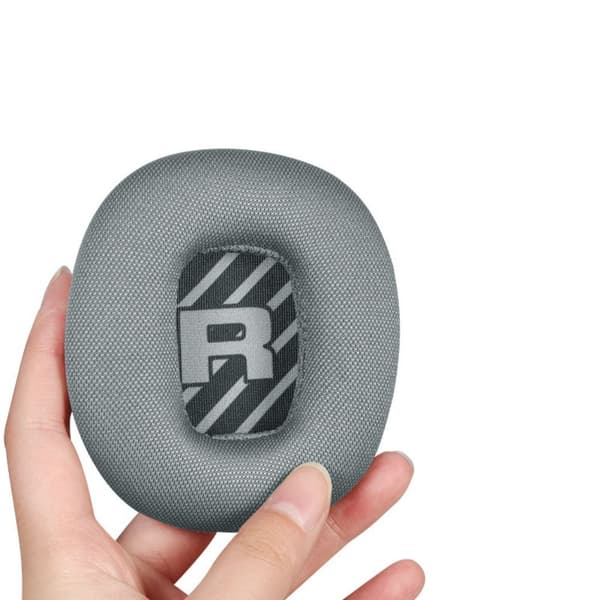 1 par øreputer for Logitech Astro A10 Gen 2 Gaming