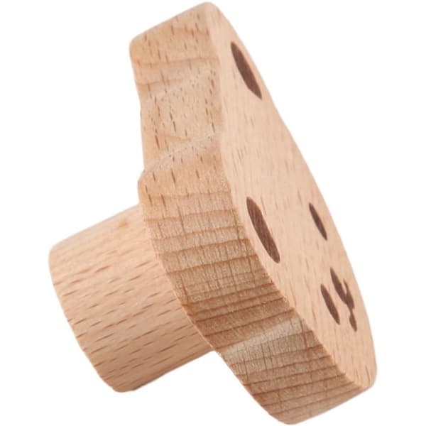 Lådknopp Skåpknopp Skåpsknopp