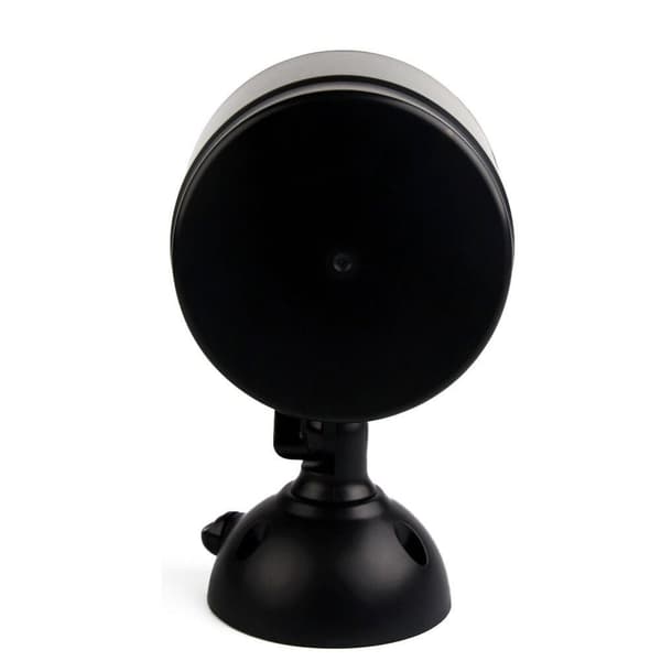 Spotlight 4 LED 600 Lumen
