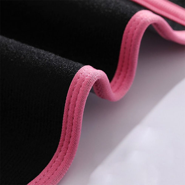 Slankebeltekorsett M m