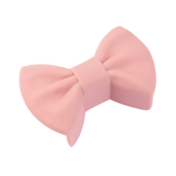 Grytklämma Cover ROSA pink